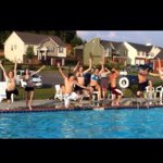 Profile Picture of Blake Thomason (@white_boyawesome) on Instagram