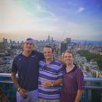 Profile Picture of Jimmy Schwartz (@jschwartz09) on Instagram