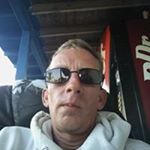 Profile Picture of William Oswalt (@oswaltwilliam) on Instagram