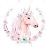 Profile Picture of Evelyn Abrego (@@evelynabrego35) on Tiktok