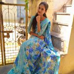 Profile Picture of Raji Pabbathi (@pabbathiraji) on Instagram