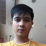 Profile Picture of bobsy05 (@bobbylingon) on Instagram