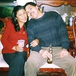 Profile Picture of Robert Lovett (@lovettrob1962) on Instagram