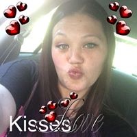 Profile Picture of Misty Love (@misty-love-10) on Quora