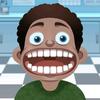 Profile Picture of Elijah Harrell (@@elijahharrell05) on Tiktok