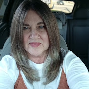 Profile Picture of Krista Riddle (@MsRiddlefamily) on Youtube