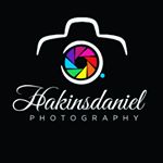 Profile Picture of Pr©ud|¥π∆iJ∆.•°°•. (@hakinsdaniel_photography) on Instagram
