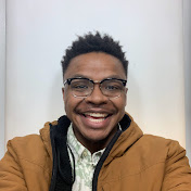 Profile Picture of Matthew Rutten (@mattrutten) on Youtube