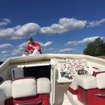 Profile Picture of James Bergeron (@james.bergeron.52) on Instagram