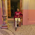 Profile Picture of Abhishek Chakraborty (@Abhishek-Chakraborty) on Facebook