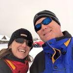 Profile Picture of Chris Buckelew (@buckelew.chris) on Instagram