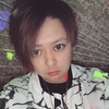 Profile Picture of James Rosario✖︎🇵🇭✖︎🇯🇵 (@james_0430) on Tiktok