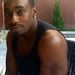 Profile Picture of Stephen Lumley (@lumley2253) on Pinterest