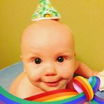 Profile Picture of Steven Wilmoth (@stevenwilmoth) on Instagram