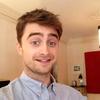 Profile Picture of Daniel Radcliffe (@@daniel_9340) on Tiktok