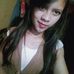 Profile Picture of Keysi Alonzo (@keysi.alonzo.509) on Facebook