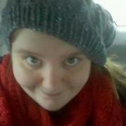 Profile Picture of Lisa Keeler (@tullulabell) on Pinterest