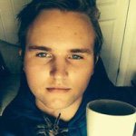 Robin Eriksen - Instagram Profile Picture of Robin Eriksen (@robjaah) on Instagram