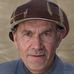 Profile Picture of Arnold Proctor (@arnold.proctor.144) on Facebook