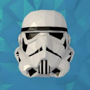 Profile Picture of Abdulla Salim (@abdullasalim814) on Youtube