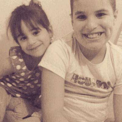 Profile Picture of Yadelis Maria Sisco (@SiscoYadelis) on Twitter