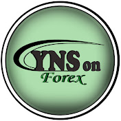 Profile Picture of CYNS On Forex (@CYNSonForex) on Youtube