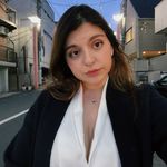 Profile Picture of Brenda Martinez (@brenda.j.martinez) on Instagram