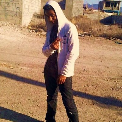 Profile Picture of David Chairez (@Davidchairez9) on Twitter