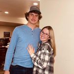 Profile Picture of K A Y L I N (@kaylinedwards_) on Instagram