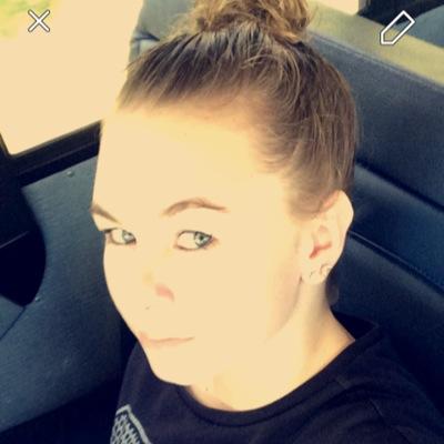 Profile Picture of Madison Edmonds (@edmonds_madison) on Twitter