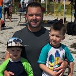 Profile Picture of Brian Marcello (@b_marc2023) on Instagram