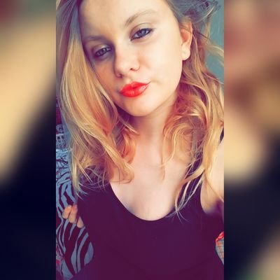 Profile Picture of Chrystal Thornton (@chrystalthorn20) on Twitter