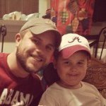 Profile Picture of Joshua Sides (@jsides01) on Instagram