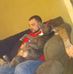 Profile Picture of Joseph Zakrzewski (@Joseph-Zakrzewski) on Facebook