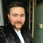 Profile Picture of Gary Butler (@gbutler99) on Instagram