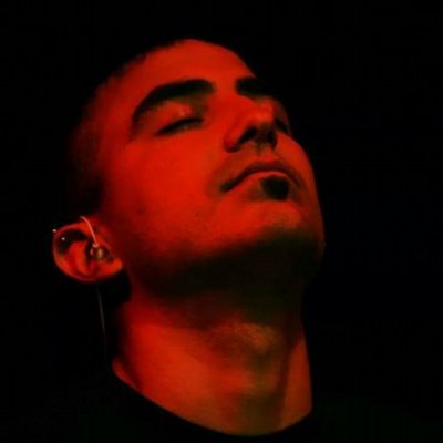 Profile Picture of Diego Cariola (@diecariola) on Twitter