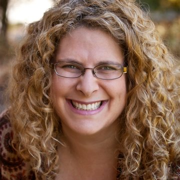 Profile Picture of Jill Heller (@BellaJilla) on Twitter