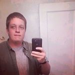 Profile Picture of thomas shirk (@thatoneguytom23) on Instagram