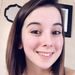 Profile Picture of Katelyn Cavanaugh (@kaileighsmommy) on Pinterest