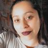 Profile Picture of Alma Duran (@@almaduran2) on Tiktok