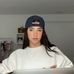 Profile Picture of Eli Reyna (@eli.reyna.925) on Facebook
