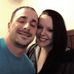 Profile Picture of Darrick Brandy Strausbaugh (@darrickbrandy.strausbaugh.3) on Facebook