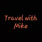 Profile Picture of Michael Eakins (@travel_with_mike2308) on Instagram