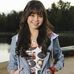 Profile Picture of Shasha Nicole (@Shasha-Nicole) on Facebook