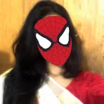 Sara Rahman - Facebook Profile Picture of Sara Rahman (@naima.islam.112979) on Facebook