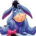 Profile Picture of Alberta Shaw (@alberta.shaw.39) on Facebook