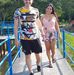 Profile Picture of Wilmer Lara Sanabria (@wilmer.larasanabria.3) on Facebook