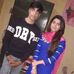Profile Picture of Jaskaran Singh Purewal (@jaskaransingh.purewal.1) on Facebook