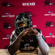 Profile Picture of D'Shawn Jemison (@dshawnjemison4048) on Youtube