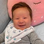 Profile Picture of FIlHO DO PYONG❗ (@jakeleepyong) on Instagram